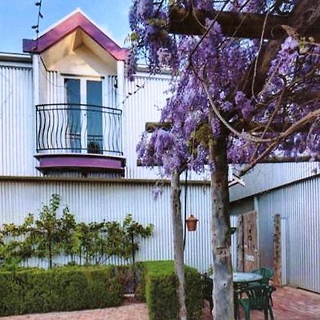 The Stable On Olive Apartment มิลดูรา ห้อง รูปภาพ
